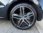 SEAT Ibiza 1.0 EcoTSI FR Plus Connect