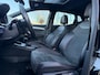SEAT Ibiza 1.0 EcoTSI FR Plus Connect
