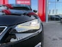 SEAT Ibiza 1.0 EcoTSI FR Plus Connect