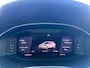 SEAT Ibiza 1.0 EcoTSI FR Plus Connect