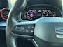 SEAT Ibiza 1.0 EcoTSI FR Plus Connect