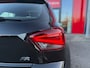 SEAT Ibiza 1.0 EcoTSI FR Plus Connect