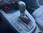 SEAT Ibiza 1.0 EcoTSI FR Plus Connect