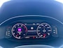 SEAT Ibiza 1.0 EcoTSI FR Plus Connect