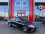 SEAT Ibiza 1.0 EcoTSI FR Plus Connect