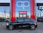 SEAT Ibiza 1.0 EcoTSI FR Plus Connect