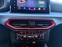 SEAT Ibiza 1.0 EcoTSI FR Plus Connect
