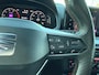 SEAT Ibiza 1.0 EcoTSI FR Plus Connect