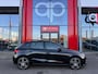 SEAT Ibiza 1.0 EcoTSI FR Plus Connect