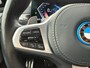 BMW X5 XDrive50e Launch Edition M-Pakket