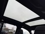 BMW X5 XDrive50e Launch Edition M-Pakket