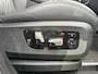 BMW X5 XDrive50e Launch Edition M-Pakket