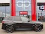 BMW X5 XDrive50e Launch Edition M-Pakket