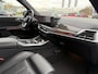 BMW X5 XDrive50e Launch Edition M-Pakket