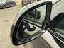 BMW X5 XDrive50e Launch Edition M-Pakket