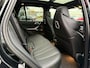 BMW X5 XDrive50e Launch Edition M-Pakket