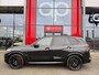 BMW X5 XDrive50e Launch Edition M-Pakket