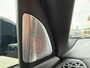 BMW X5 XDrive50e Launch Edition M-Pakket