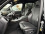 BMW X5 XDrive50e Launch Edition M-Pakket