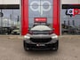 BMW X5 XDrive50e Launch Edition M-Pakket