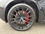 BMW X5 XDrive50e Launch Edition M-Pakket