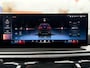 BMW X5 XDrive50e Launch Edition M-Pakket