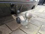 BMW X5 XDrive50e Launch Edition M-Pakket