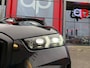 BMW X5 XDrive50e Launch Edition M-Pakket