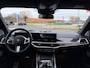 BMW X5 XDrive50e Launch Edition M-Pakket