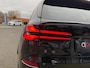 BMW X5 XDrive50e Launch Edition M-Pakket