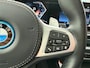 BMW X5 XDrive50e Launch Edition M-Pakket