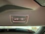 BMW X5 XDrive50e Launch Edition M-Pakket
