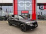 BMW X5 XDrive50e Launch Edition M-Pakket