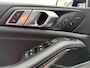 BMW X5 XDrive50e Launch Edition M-Pakket