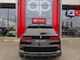 BMW X5 XDrive50e Launch Edition M-Pakket