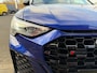 Audi RS Q3 RSQ3 TFSI / Panorama/ Full spec