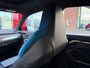 Audi RS Q3 RSQ3 TFSI / Panorama/ Full spec