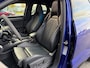 Audi RS Q3 RSQ3 TFSI / Panorama/ Full spec