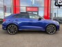 Audi RS Q3 RSQ3 TFSI / Panorama/ Full spec