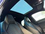 Audi RS Q3 RSQ3 TFSI / Panorama/ Full spec