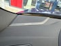 Audi RS Q3 RSQ3 TFSI / Panorama/ Full spec