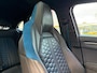 Audi RS Q3 RSQ3 TFSI / Panorama/ Full spec