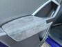 Audi RS Q3 RSQ3 TFSI / Panorama/ Full spec