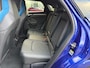 Audi RS Q3 RSQ3 TFSI / Panorama/ Full spec