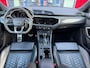 Audi RS Q3 RSQ3 TFSI / Panorama/ Full spec