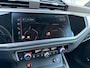 Audi RS Q3 RSQ3 TFSI / Panorama/ Full spec