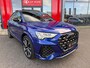 Audi RS Q3 RSQ3 TFSI / Panorama/ Full spec