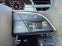 Audi RS Q3 RSQ3 TFSI / Panorama/ Full spec