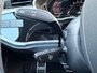 Audi RS Q3 RSQ3 TFSI / Panorama/ Full spec