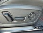 Audi RS Q3 RSQ3 TFSI / Panorama/ Full spec